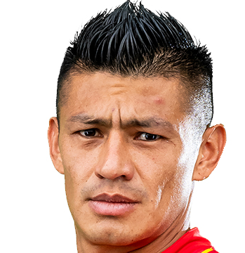 https://img.hndiheng.com/img/football/player/a1e0c74d271dce07efceb4f8bd6a2d9e.jpg