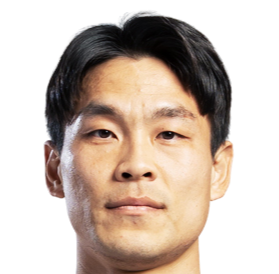 https://img.hndiheng.com/img/football/player/a21017778aaa3b40c3eb037f058debe4.png