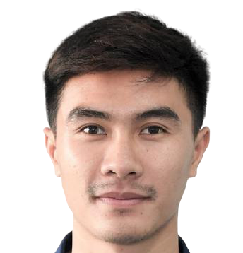 https://img.hndiheng.com/img/football/player/a2411b5b101e4553fbbebc0f44962f1e.png