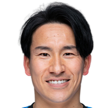 https://img.hndiheng.com/img/football/player/a2530bc054165ce123367c5d67698208.png