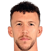 https://img.hndiheng.com/img/football/player/a26e7343e73eaef0d889ce3a4734bcc0.png