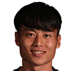 https://img.hndiheng.com/img/football/player/a2dadb72e0f25b477737b2f40ddcf1e6.png