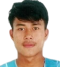 https://img.hndiheng.com/img/football/player/a2e358f9a8575ef578331da4dfa77ee4.png