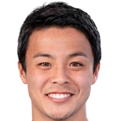 https://img.hndiheng.com/img/football/player/a2f1d31ef113437192e8fba0d0406dbb.png