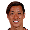 https://img.hndiheng.com/img/football/player/a306395a71f18dc362ae70f16ee92fca.png