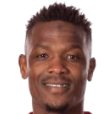 https://img.hndiheng.com/img/football/player/a30b22b05ee59b0f470918bfc64266a0.png