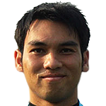 https://img.hndiheng.com/img/football/player/a323b20bce8b260584b62ca18420038c.png