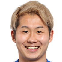 https://img.hndiheng.com/img/football/player/a325feb4271763408216421255ff8c5a.png