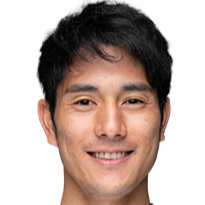 https://img.hndiheng.com/img/football/player/a32dde61d36d0530bc034d43743492e6.png