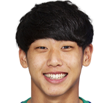 https://img.hndiheng.com/img/football/player/a332afb534ad0f6d5fe87e20c0a1a7c7.png