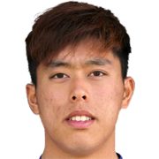 https://img.hndiheng.com/img/football/player/a33c4864a93b1afa2e4172e0bbd9093f.png