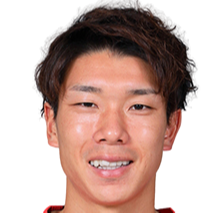 https://img.hndiheng.com/img/football/player/a33fd15c1b7bb6a7b3b345fda4a4af6f.png