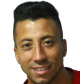 https://img.hndiheng.com/img/football/player/a34122f0988d581ee3714d887ad1a3d3.png