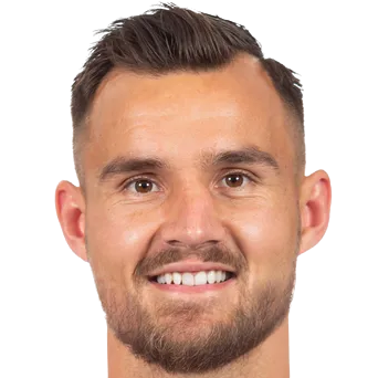 https://img.hndiheng.com/img/football/player/a392b9b27b295f2c78029cea8c6391a0.png