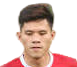 https://img.hndiheng.com/img/football/player/a3b5c38b5c7e4691944d8d60b86dc1a2.png