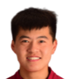 https://img.hndiheng.com/img/football/player/a4170728c4ce1a8fa4f758c234d945ac.png