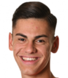 https://img.hndiheng.com/img/football/player/a4216baf19a994b75bf728654ae33b80.png