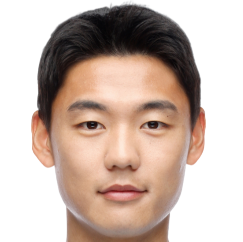 https://img.hndiheng.com/img/football/player/a4337ee5ff303cfd85c2eb6b6bc543f6.png