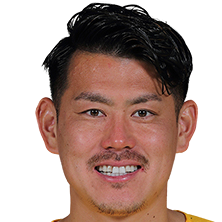 https://img.hndiheng.com/img/football/player/a43ffb49084f0ae187cba74d9dd17a3a.png