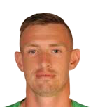 https://img.hndiheng.com/img/football/player/a44e138eaf78e59765b71f315b2f13e3.png