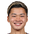 https://img.hndiheng.com/img/football/player/a46276beb6338bb2dbe1fb37fbca81cb.png