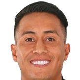 https://img.hndiheng.com/img/football/player/a465ef63f45d67929c60acdfa5bcf884.png