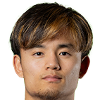 https://img.hndiheng.com/img/football/player/a483e0eef9bae0f1016ba3c8cf93953a.png