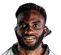 https://img.hndiheng.com/img/football/player/a4beff145ab709771b7eb59b3db62326.png