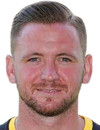 https://img.hndiheng.com/img/football/player/a4d0ca6e250feecd2241b2652bdb2b19.png