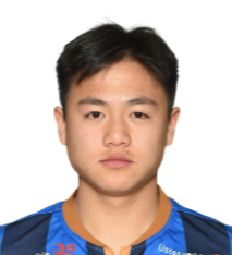 https://img.hndiheng.com/img/football/player/a4debe1b274d6f60ec63d338c7bf5c1b.png