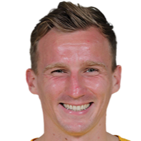 https://img.hndiheng.com/img/football/player/a4ea02e75583b05adb87eaaccfd98f07.png