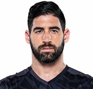 https://img.hndiheng.com/img/football/player/a4fae4ac73c9ef72456050450b05b235.jpg