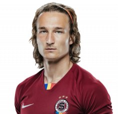 https://img.hndiheng.com/img/football/player/a4fcd0503b4f61caa9c86347621940c1.png