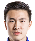 https://img.hndiheng.com/img/football/player/a501cb356107dd4b552a1b1cdc61e612.png