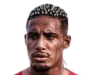 https://img.hndiheng.com/img/football/player/a52925d356ca2cc744807a1cf19d53f9.png