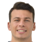 https://img.hndiheng.com/img/football/player/a532ab52f9c7fff5f3c945a473985692.png