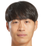 https://img.hndiheng.com/img/football/player/a53d92c00aac41a3723add2604ab2f3b.png