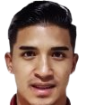 https://img.hndiheng.com/img/football/player/a5655d127f30b3b6185e116d78d416b5.png