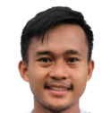 https://img.hndiheng.com/img/football/player/a5afd0ca8357e1f736dfe4bee0d21948.png