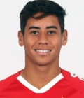 https://img.hndiheng.com/img/football/player/a5fea59bbab614f27ba512ddbe60df4c.png