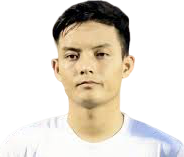 https://img.hndiheng.com/img/football/player/a609b1b753aa61353875aca7af00f90b.png