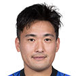 https://img.hndiheng.com/img/football/player/a64b9cebc3eab2063ea06ee5b7e0fc0f.png