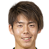 https://img.hndiheng.com/img/football/player/a64f361bd907b804fd13b24544a768d7.png