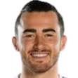 https://img.hndiheng.com/img/football/player/a68c78611b5d1f3a5d8c021f22f6f636.png