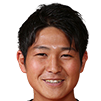 https://img.hndiheng.com/img/football/player/a6b9e1f19fc0cc6344da6d80b5872d86.png