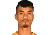 https://img.hndiheng.com/img/football/player/a6bcdb107bec4d56a09f6412d023002b.png