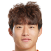 https://img.hndiheng.com/img/football/player/a6bdbb4b3506d13d9ab28feee535f057.png