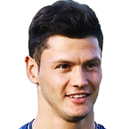 https://img.hndiheng.com/img/football/player/a6d2f8f39597b1c50fbef2908fdc38d4.png