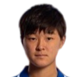 https://img.hndiheng.com/img/football/player/a6d70943ecd24d4c3cf6e58a5de4cac5.png