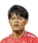 https://img.hndiheng.com/img/football/player/a6dc60e150b5af74a590e43ce6d7d3cf.png